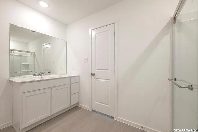 287 Bailey Blf — Photo 11