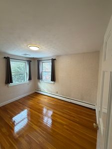 452 Lowell St, Reading, MA, 01867