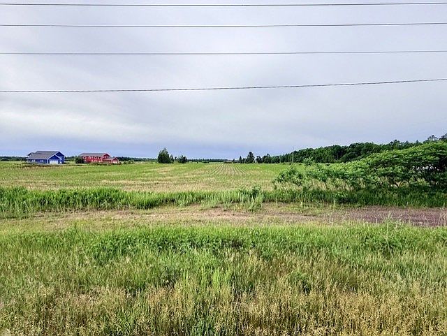 1st image of Lots 1 & 2 County Road B