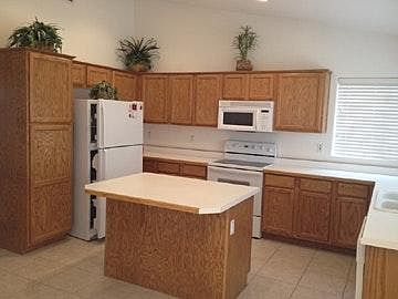 3rd image of 4125 E Wildwood Dr