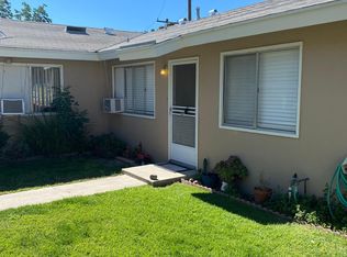 243 Sespe Ave #B, Fillmore, CA 93015