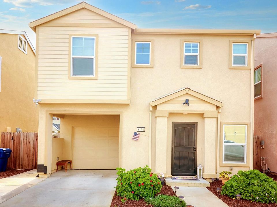 1st image of 8154 Laurel Willow Ln