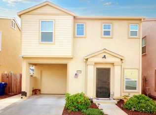 8154 Laurel Willow Ln, Sacramento, CA