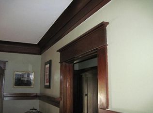 1790 N Lake Ave, Pasadena, CA 91104