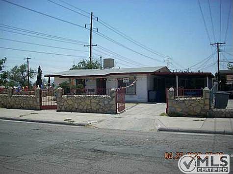 1st image of 1101 Alaska St