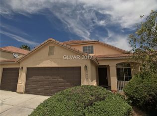 9458 Lightning Bay Ct, Las Vegas, NV 89123