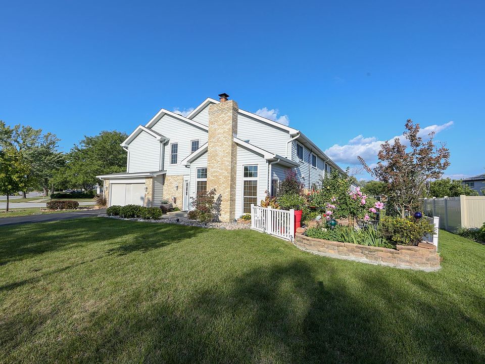 1st image of 4453 Jefferson Dr