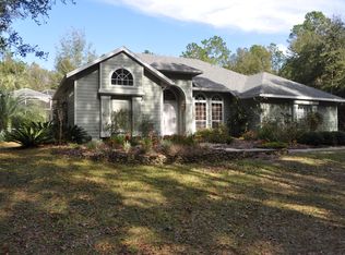 7824 SW 103rd Ave, Gainesville, FL 32608