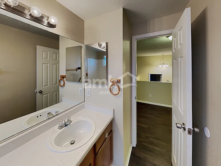 11468 River Run Pkwy — Photo 16