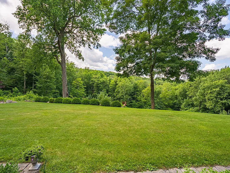 260 White Deer Rocks Rd — Photo 40