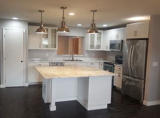 643 Willowwood Ave, Altamonte Springs, FL 32714