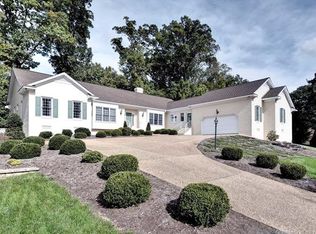 144 Captaine Graves, Williamsburg, VA