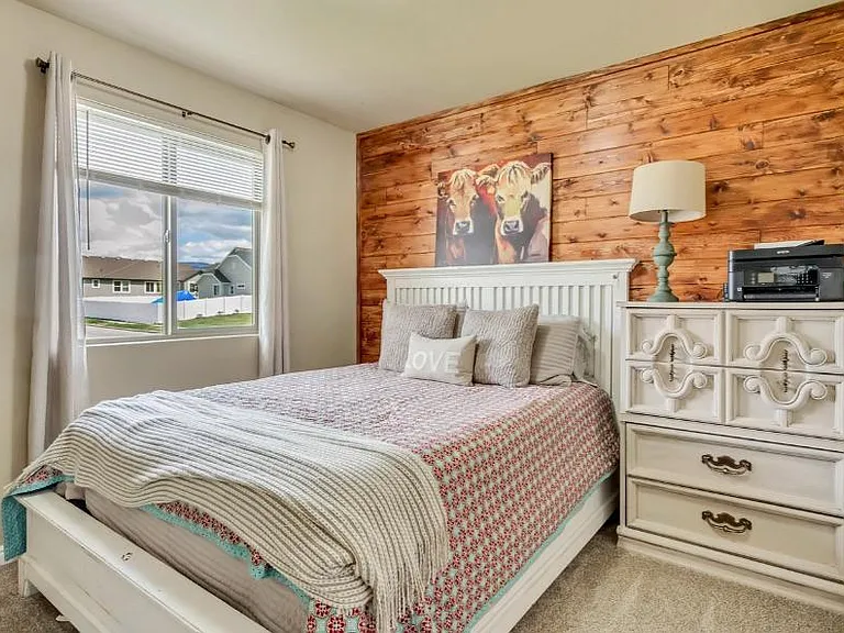 2254 S Baxter Dr — Photo 19
