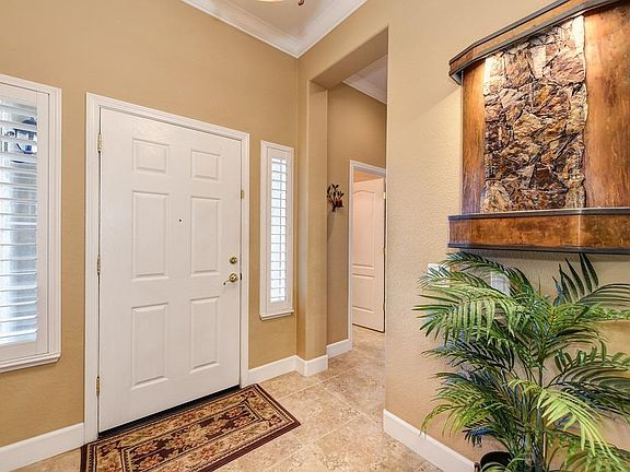 3rd image of 7015 Rushwood Dr