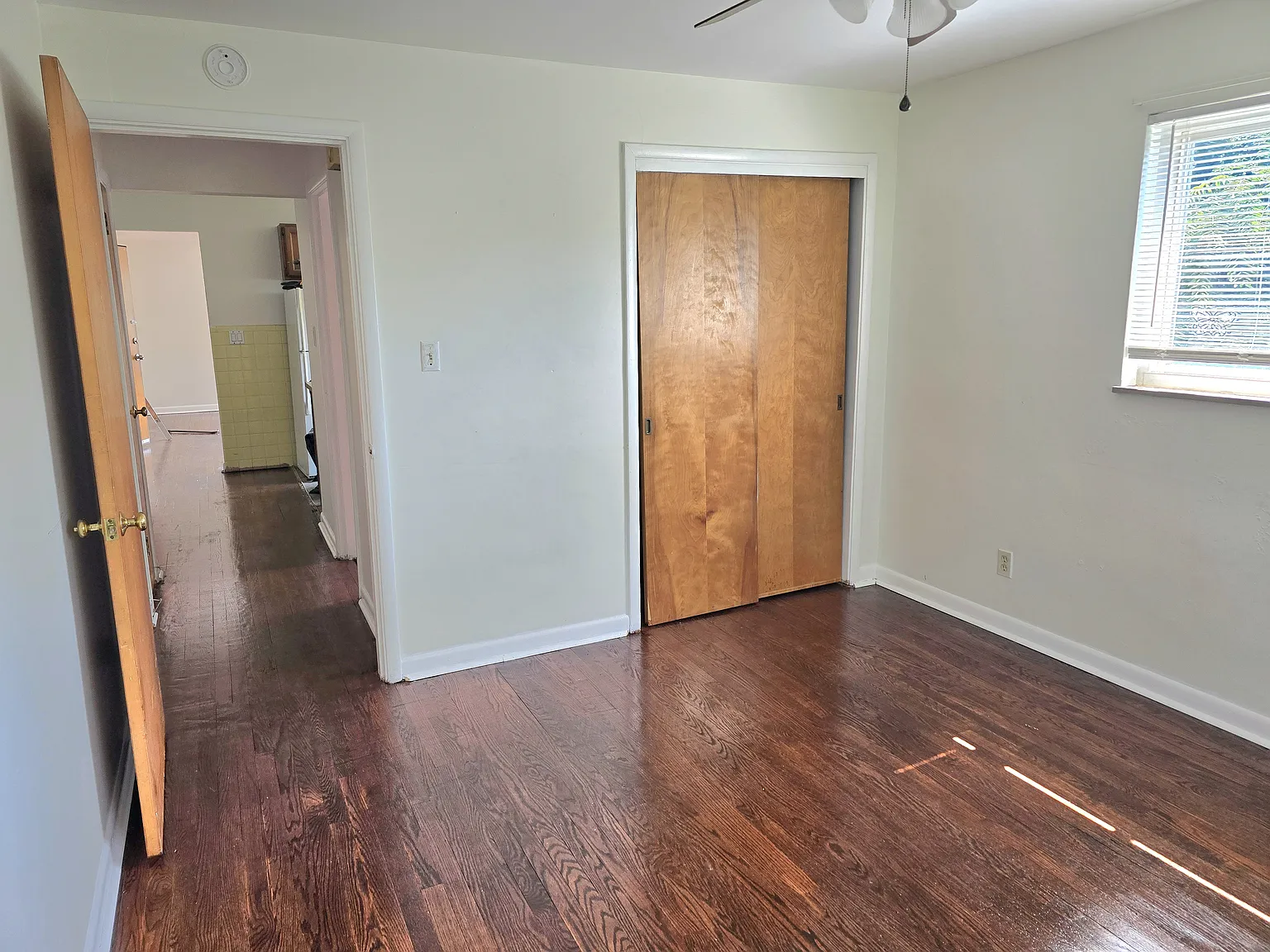 Dryden St, Cincinnati — Photo 4