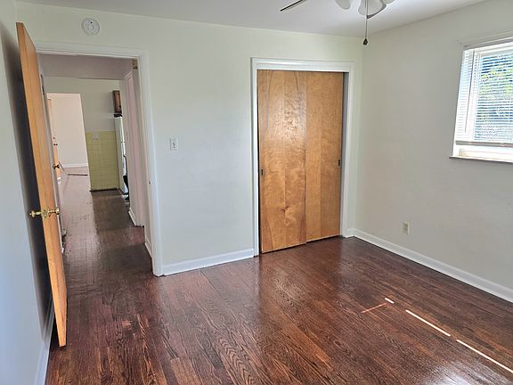 4th image of (Undisclosed Address)