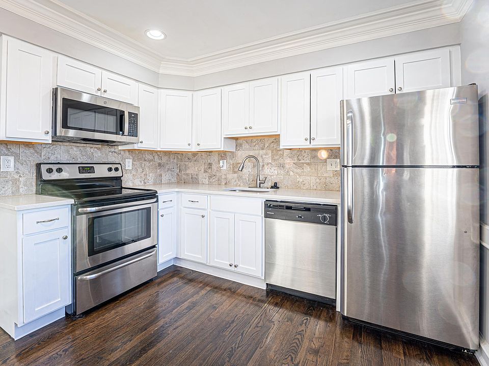 3611 Wabash Ave, Saint Louis, MO 63109 Zillow