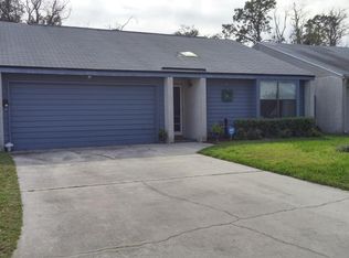 2730 Versailles Ct, Ponte Vedra Beach, FL 32082