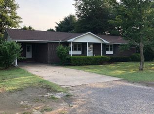 1387 State Highway Hh, Sikeston, MO 63801