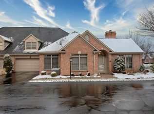 301 Appleridge Ct, Gibsonia, PA 15044