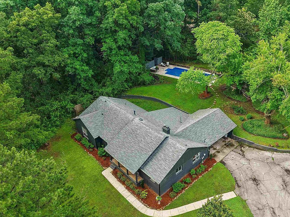 1st image of 6313 Alabama Dr