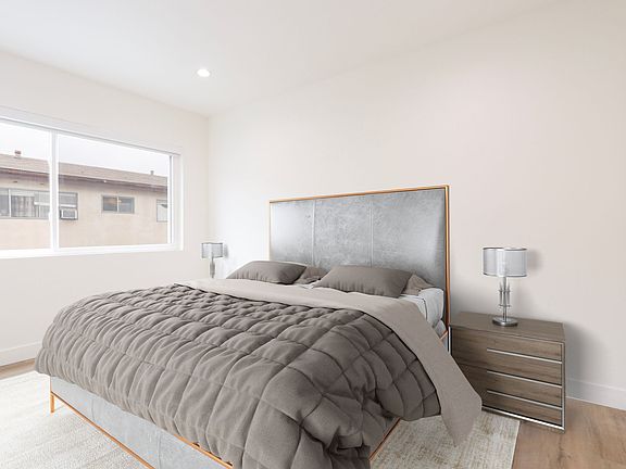 5th image of 6526 Homewood Ave APT 7