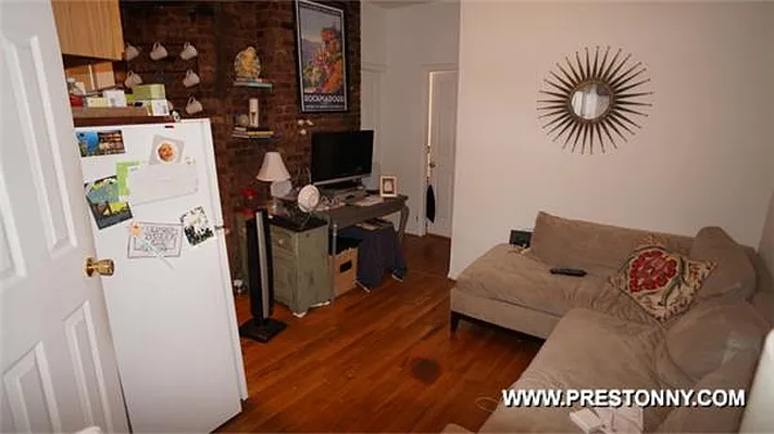 Rented by JM Preston Properties LLC | media 9