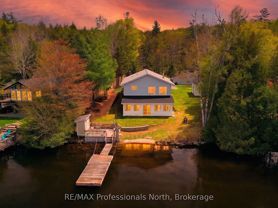 1st image of 1031 Lodge Ln