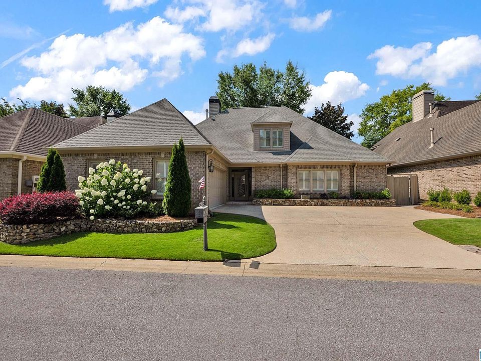 1st image of 1044 Linkside Dr