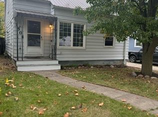 1504 Spring St, Fort Wayne, IN 46808