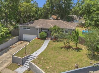 300 Hickory Ct, Apopka, FL 32712