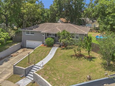 300 Hickory Ct, Apopka, FL, 32712