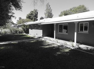 1408 E Vermont Ave, Phoenix, AZ 85014