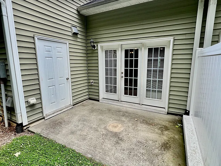 844 Horton Rd #57 — Photo 13
