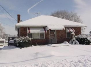 205 Barcroft Rd, York, PA 17406