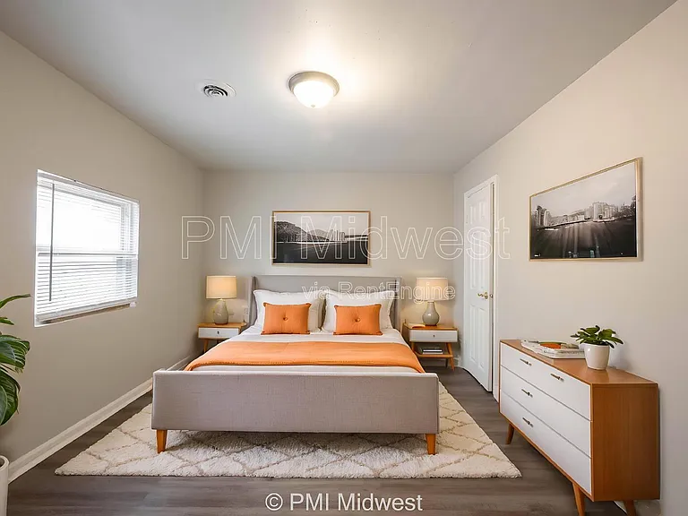 524 W 23rd St #2 — Photo 19