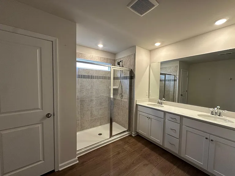 14140 Castle Nook Dr #1 — Photo 8