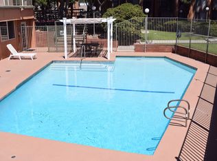 Palisades, Torrance, CA 90503