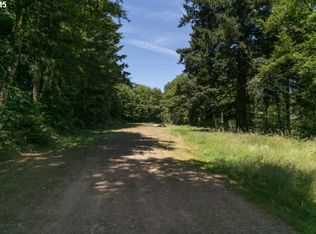 34935 SE Crescent Rd, Boring, OR 97009