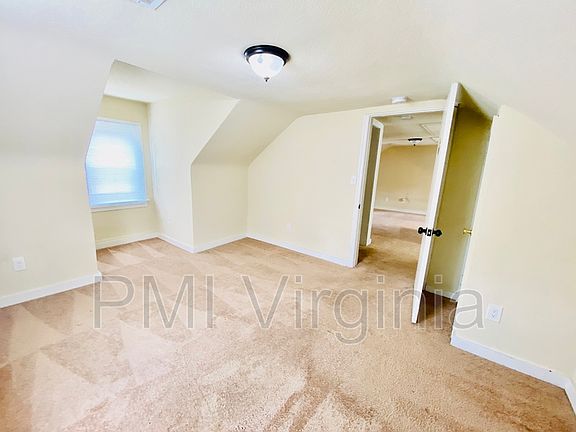 5th image of 4569 Hampshire Ave #2