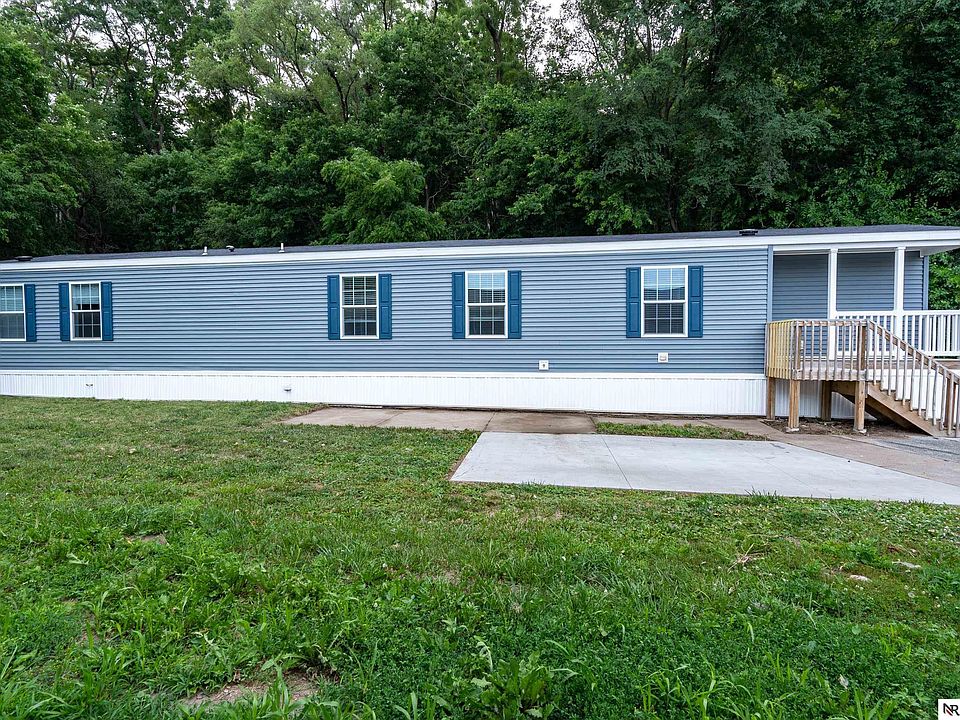 2902 Hancock St LOT 61, Bellevue, NE 68005 Zillow