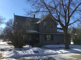 220 1st Ave SW, Watertown, SD 57201