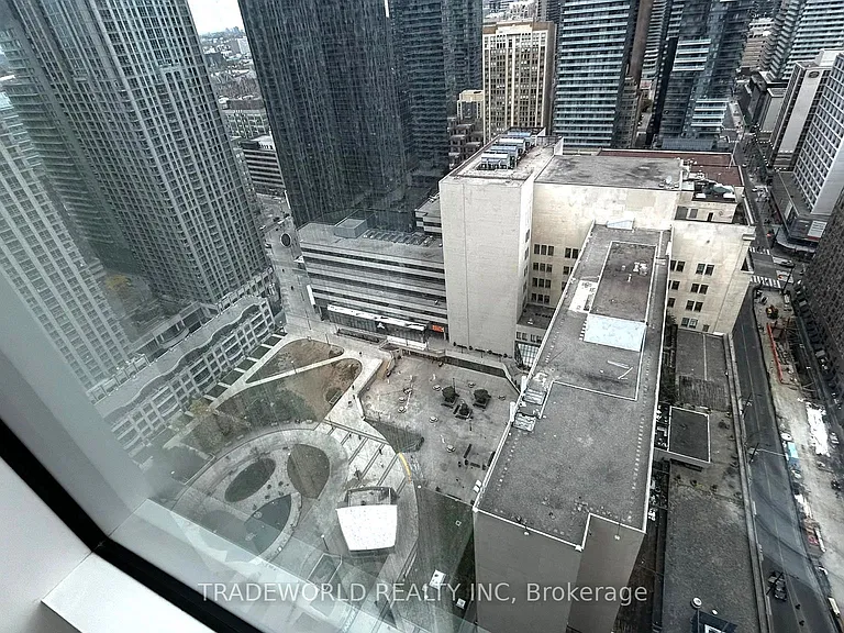 386 Yonge St #3101 — Photo 19
