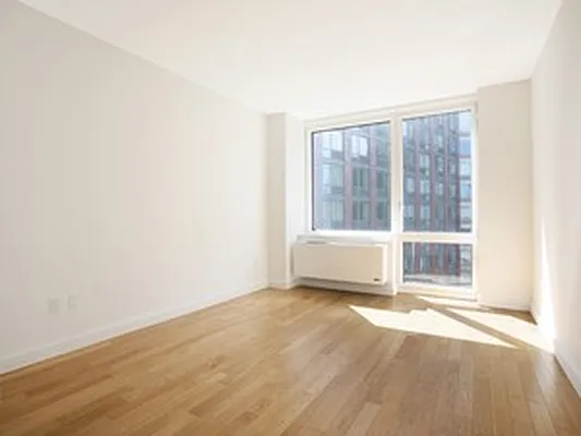 Rented by Corcoran | media 2