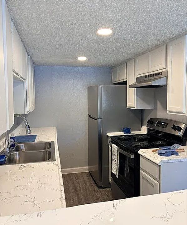 1st image of 2700 N Buckner Blvd #105
