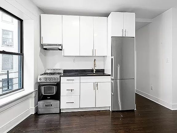 2nd image of 1392 Madison Ave APT 12