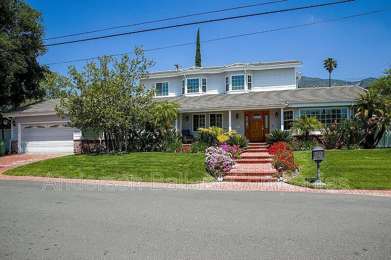1st image of 1015 Wiladonda Dr