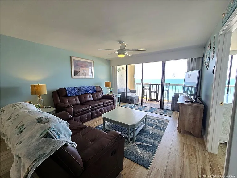 10600 S Ocean Dr #709 — Photo 11