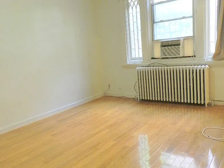 30 S. 22nd Street — Photo 1