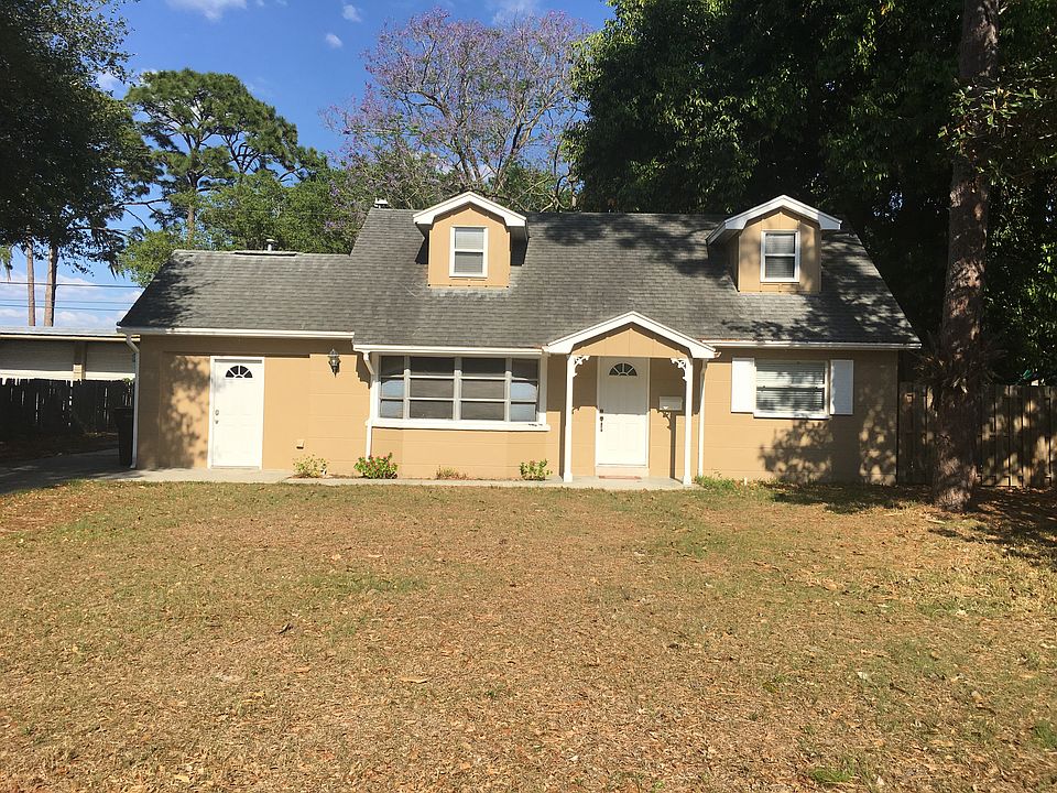 1st image of 6833 25th St N
